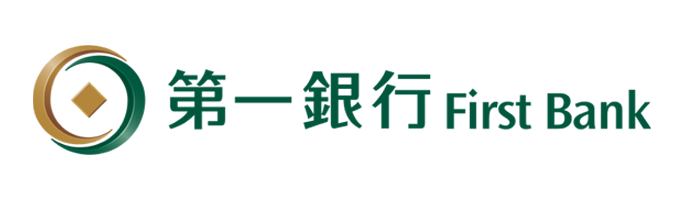第一銀行