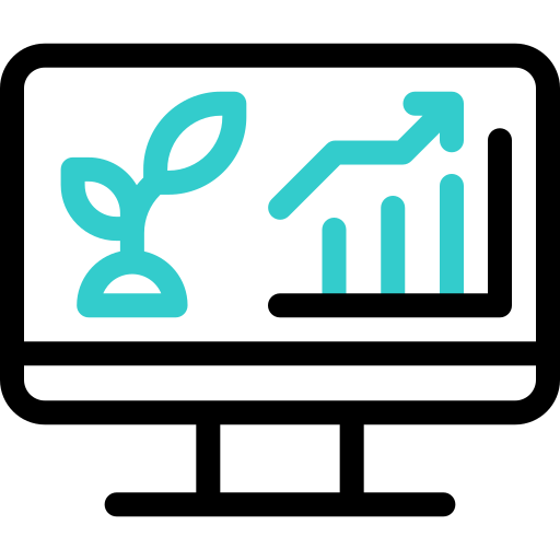 戰略自主與供應鏈安全